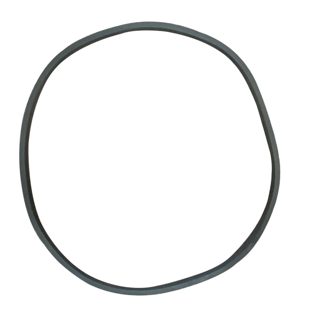 Baker Hydro (00B7013) Filter Lid O-Ring || O-215-BAGGED