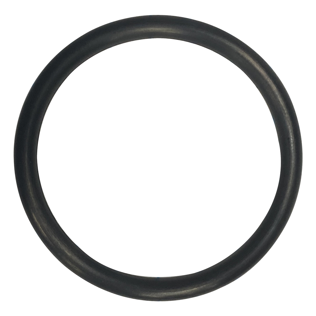 Jandy (R0358800) Drain Plug O-Ring Only CL Series/DEL Series || O-227-BAGGED