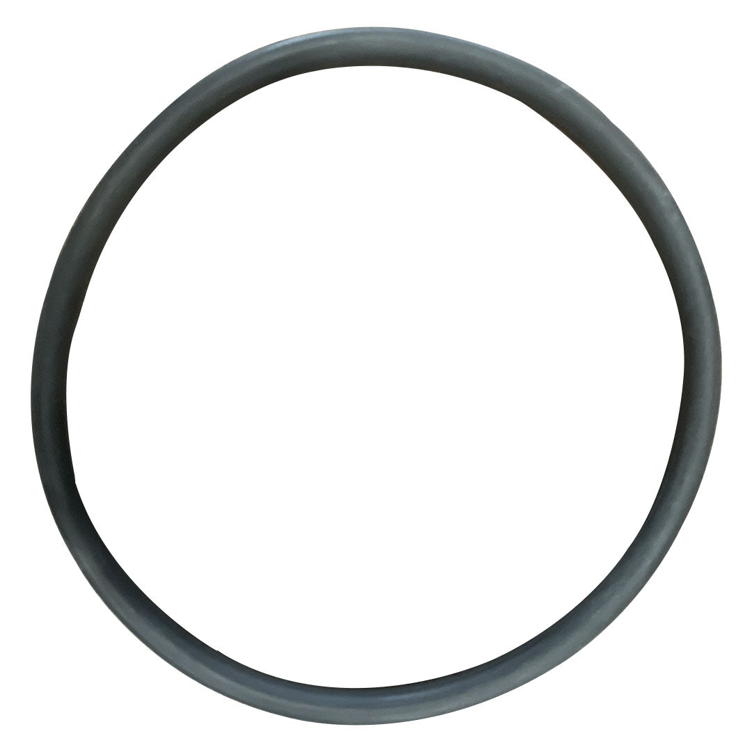 Jacuzzi (47-0433-02-R) Filtromat O-Ring || O-234-BAGGED