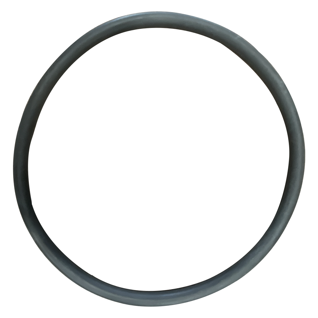 Jacuzzi (47-0433-02-R) Filtromat O-Ring || O-234-BAGGED