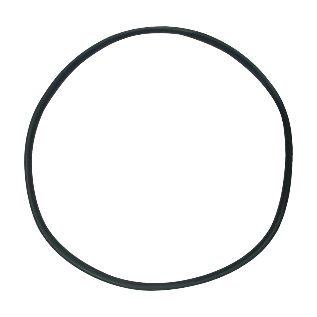 Hayward (SPX4000T) Seal Plate O-Ring NorthStar || O-239-BAGGED