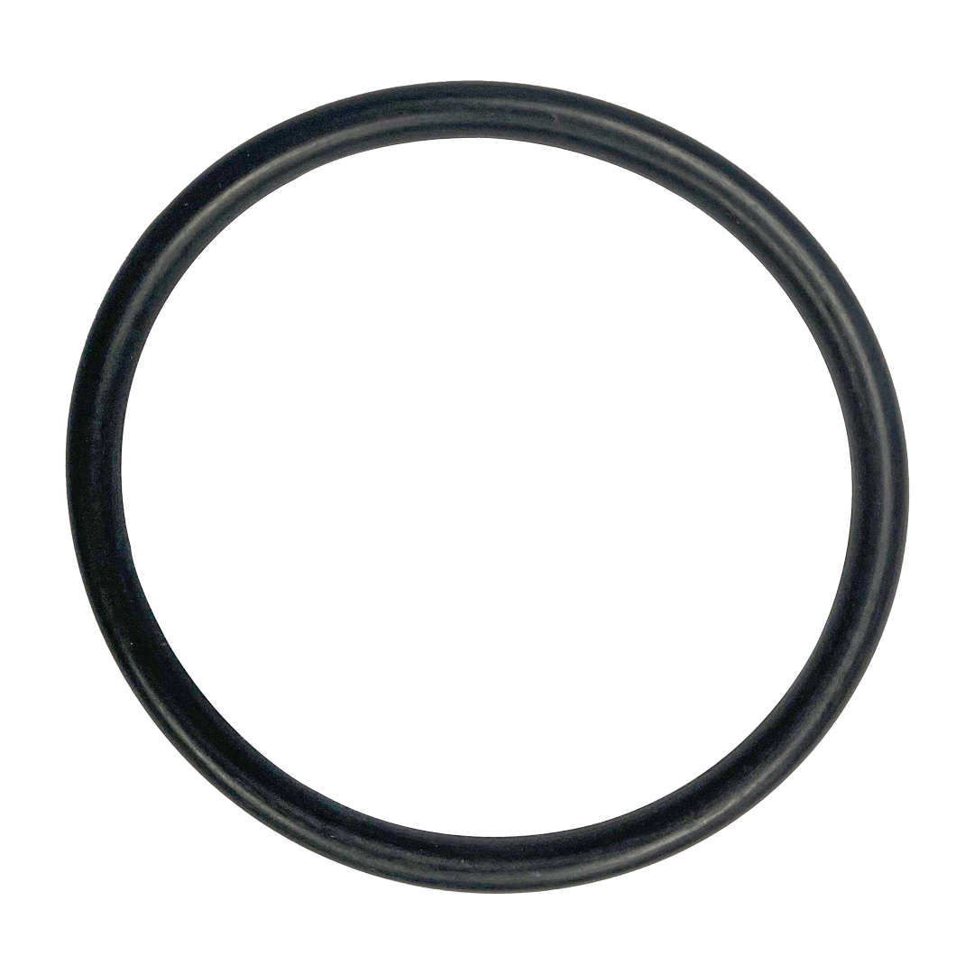 Hayward (SX360Z1) Micro Clear & Pro Series Bulkhead O-Ring || O-246-BAGGED