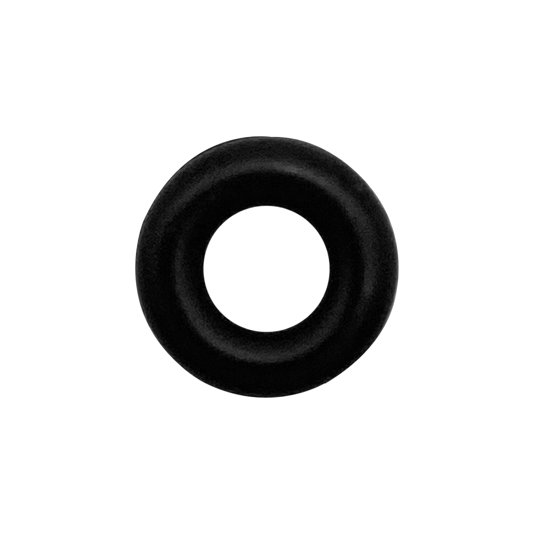 Swimquip (35505-1007) FPS Hydro Val Inlet O-Ring || O-249-BAGGED