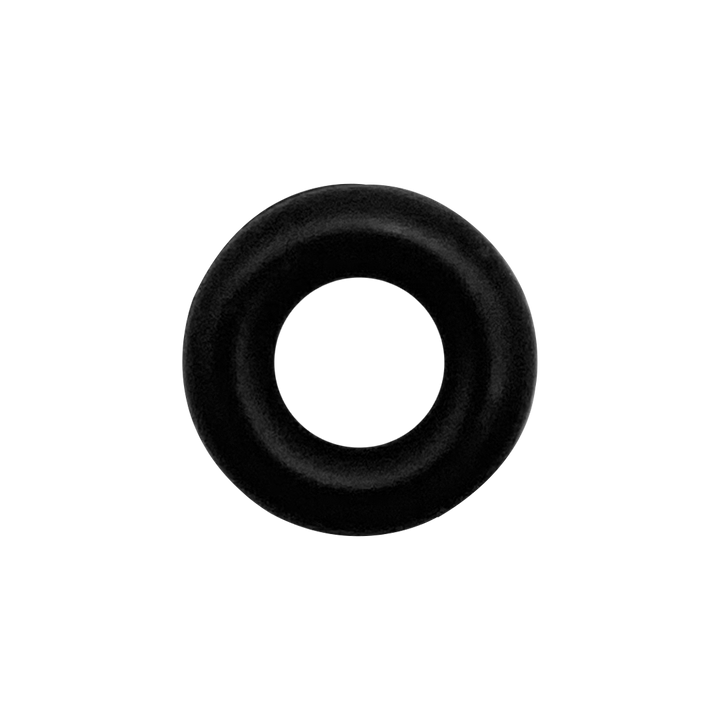 Swimquip (35505-1007) FPS Hydro Val Inlet O-Ring || O-249-BAGGED