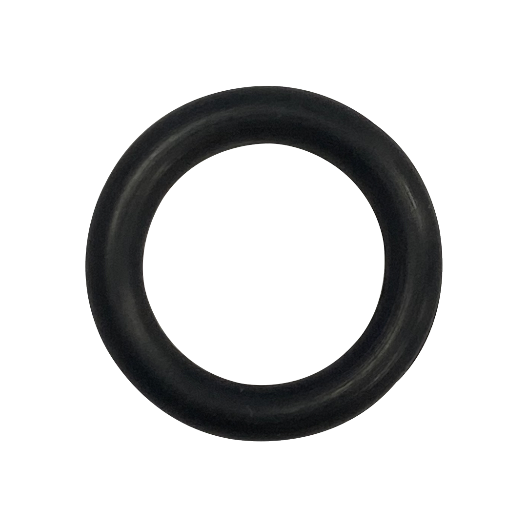 Hayward (SPX0602Z2) Valve O-Ring || O-25-0