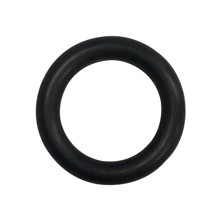 Hayward (SPX0602Z2) Valve O-Ring || O-25-0