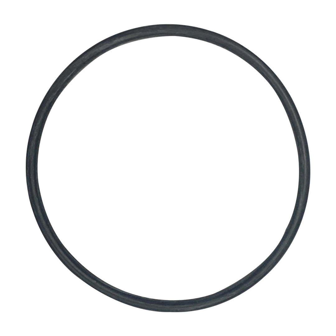 Hayward (DEX360M) DE 7200 Filter Small Radius Connector O-Ring || O-255-BAGGED