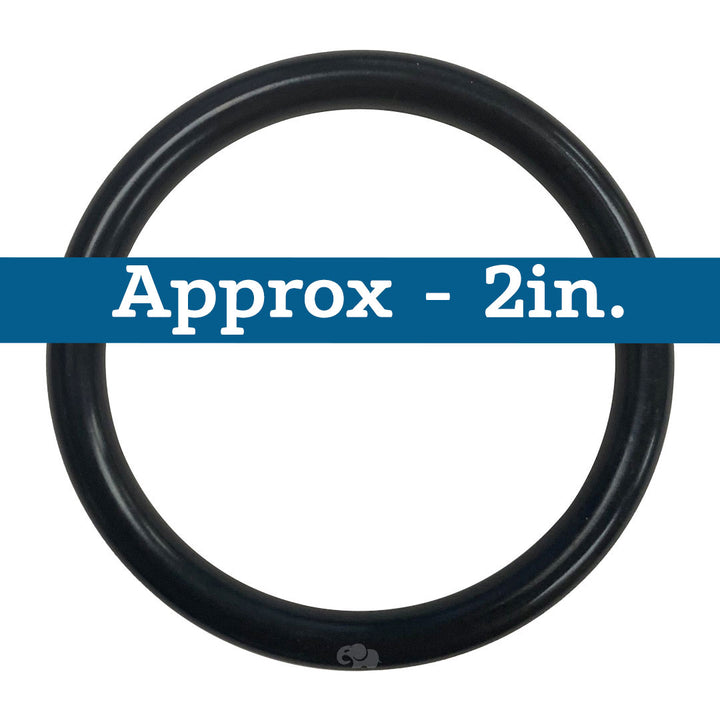 Hayward (SPX0410Z1) SP410X Small Piston O-RIng || O-26-BAGGED