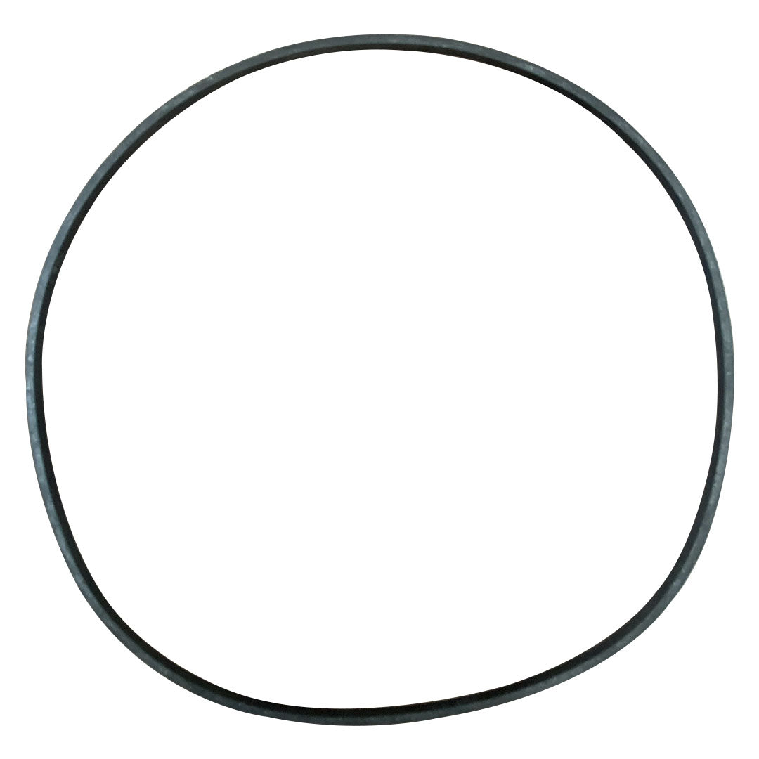 Baker Hydro (37482-0) Old Spa Pak Pump gasket O-Ring || O-265-BAGGED