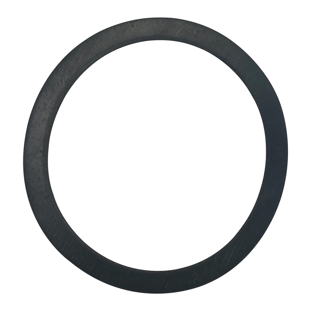 Marlow (25476) 3/4 & 1 1/2 HP H Pump Diffuser Gasket O-Ring || O-270-BAGGED