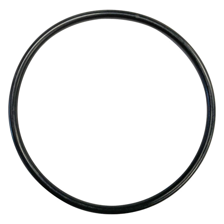 Hayward (SPZ0724G) End Connector O-Ring || O-275-BAGGED