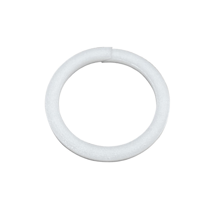 Hayward (SPX0603Z2A) PTFE Piece || O-27A-BAGGED