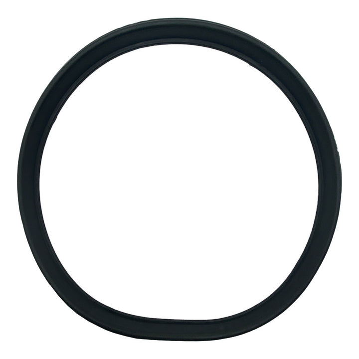 Harmsco (550) 11" Rim Gasket O-Ring || O-290-BAGGED