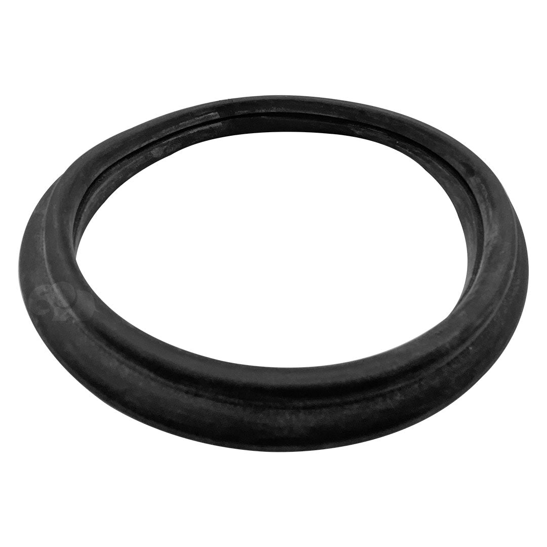 Harmsco (701) 6 1/12 Rim gasket O-Ring || O-291-BAGGED