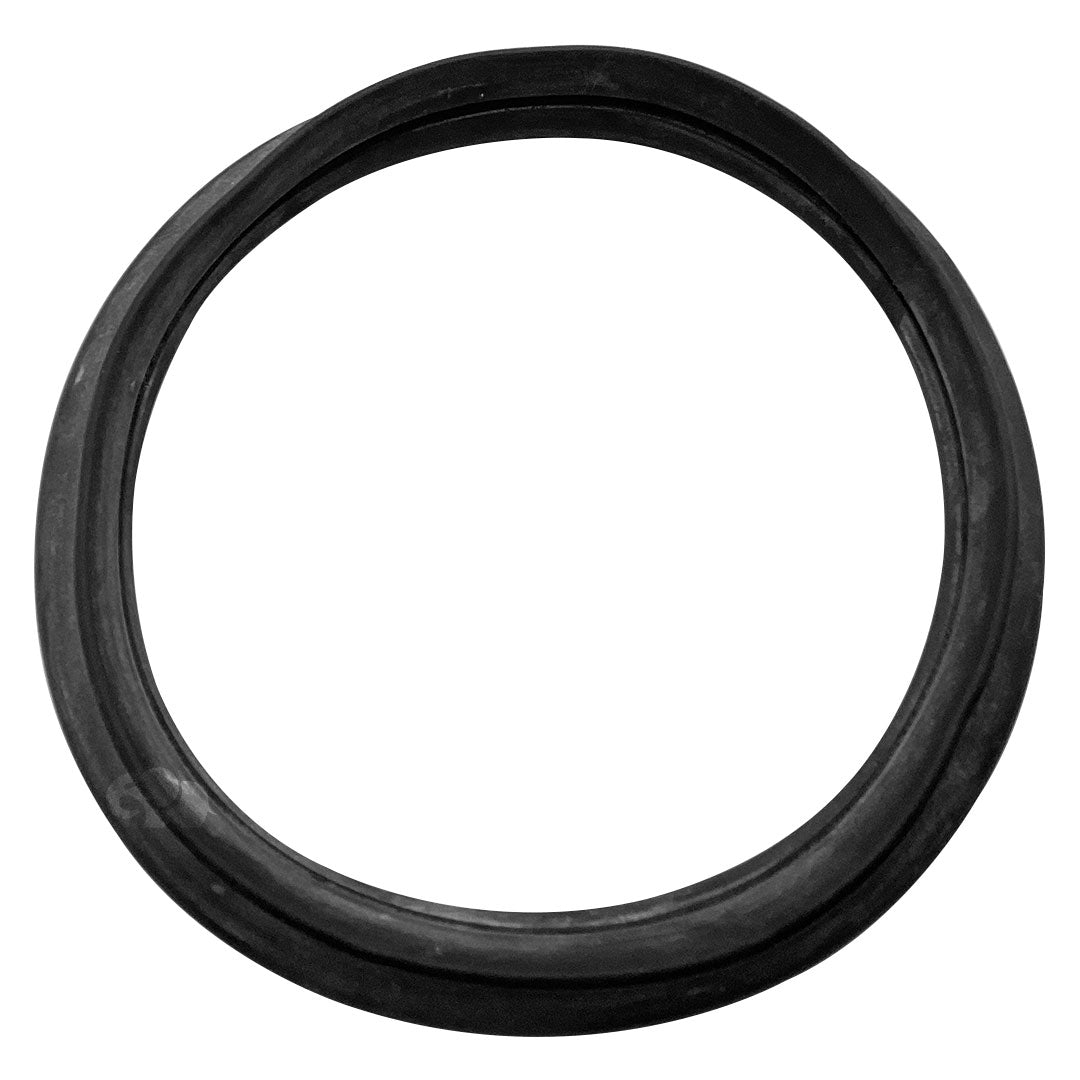 Harmsco (701) 6 1/12 Rim gasket O-Ring || O-291-BAGGED