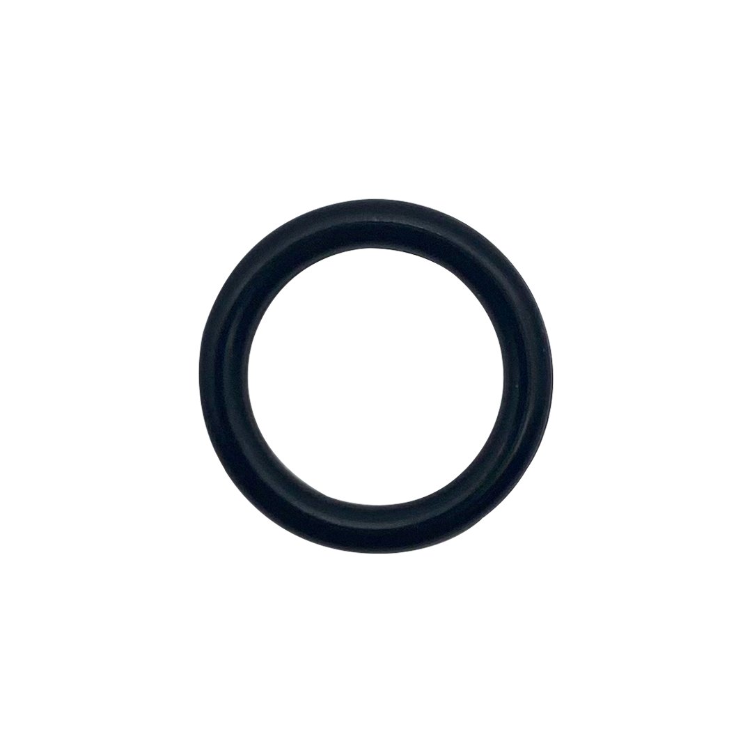 Hayward (ECX9611246) EC Filter Bump Shaft O-Ring Perflex || O-30-BAGGED