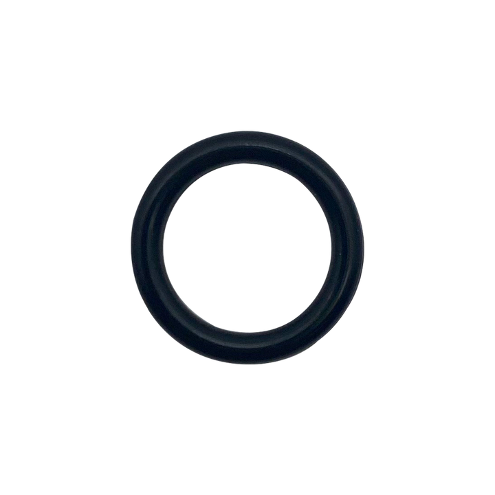 Hayward (ECX9611246) EC Filter Bump Shaft O-Ring Perflex || O-30-BAGGED