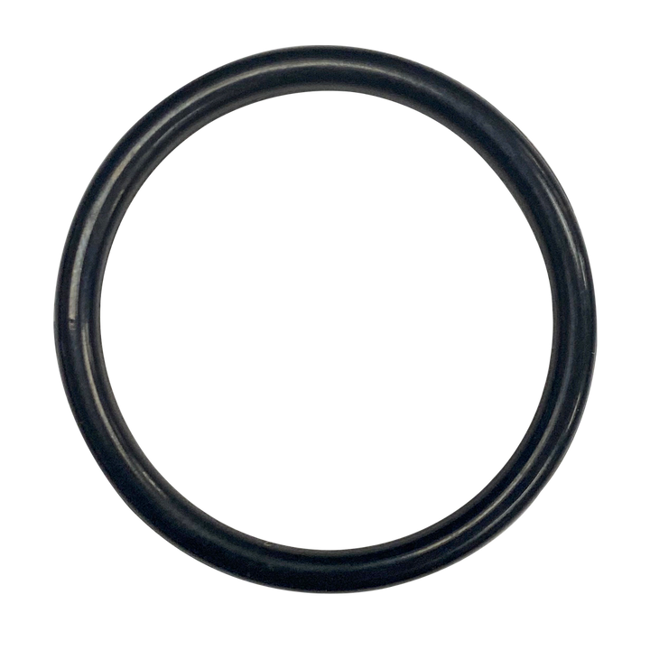 Hayward (CX250Z7) Cartridge Filter Locking Ring Star Clear O-Ring || O-327-BAGGED