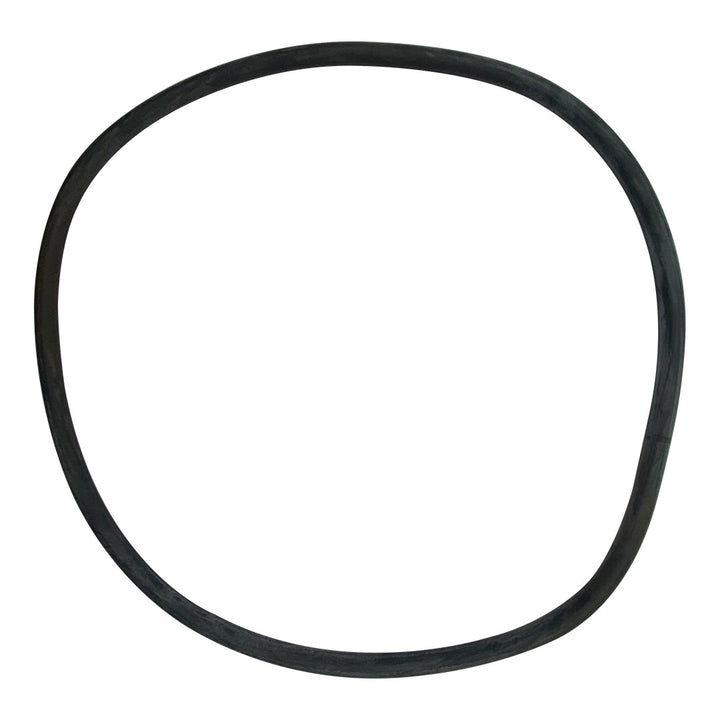 Swimquip (24753-5) DEP-25, 72, 108, 216, Cartridge Filter Tank O-Ring || O-334-BAGGED