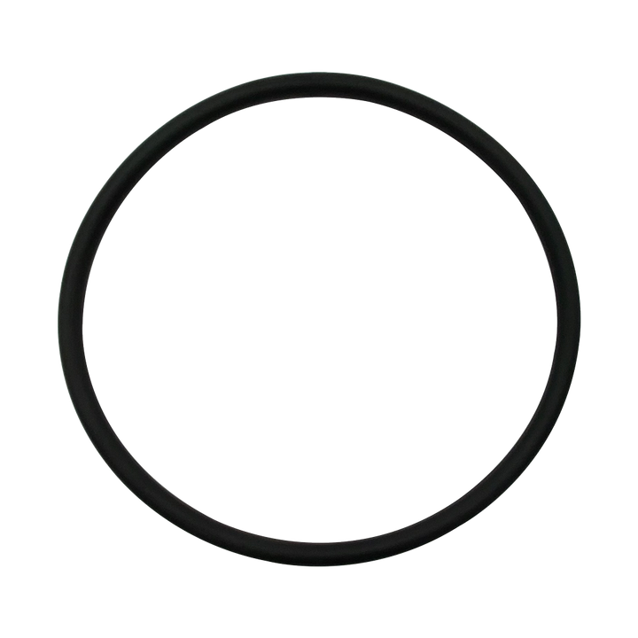 Jacuzzi (13-0417-02-R) C/F Filter Cover O-Ring || O-338-BAGGED