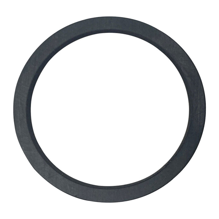 Hayward (SPX1485C) Sand Filter Elbow O-Ring || O-341-BAGGED