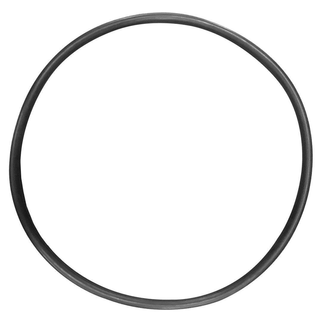 American (87300400) Predator/Warrior/Clean & Clear Filter Body O-Ring || O-343-BAGGED