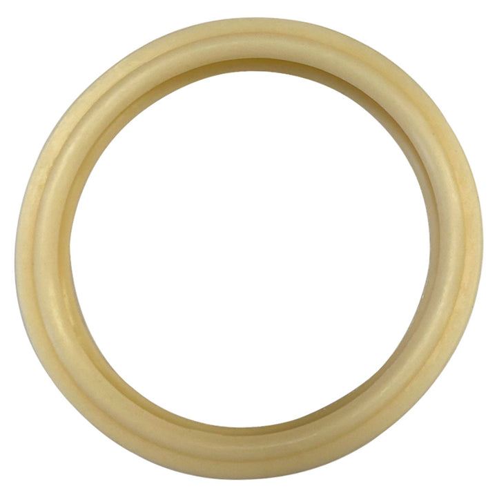 American (79108500)Spa Light Lens Gasket || O-344-BAGGED