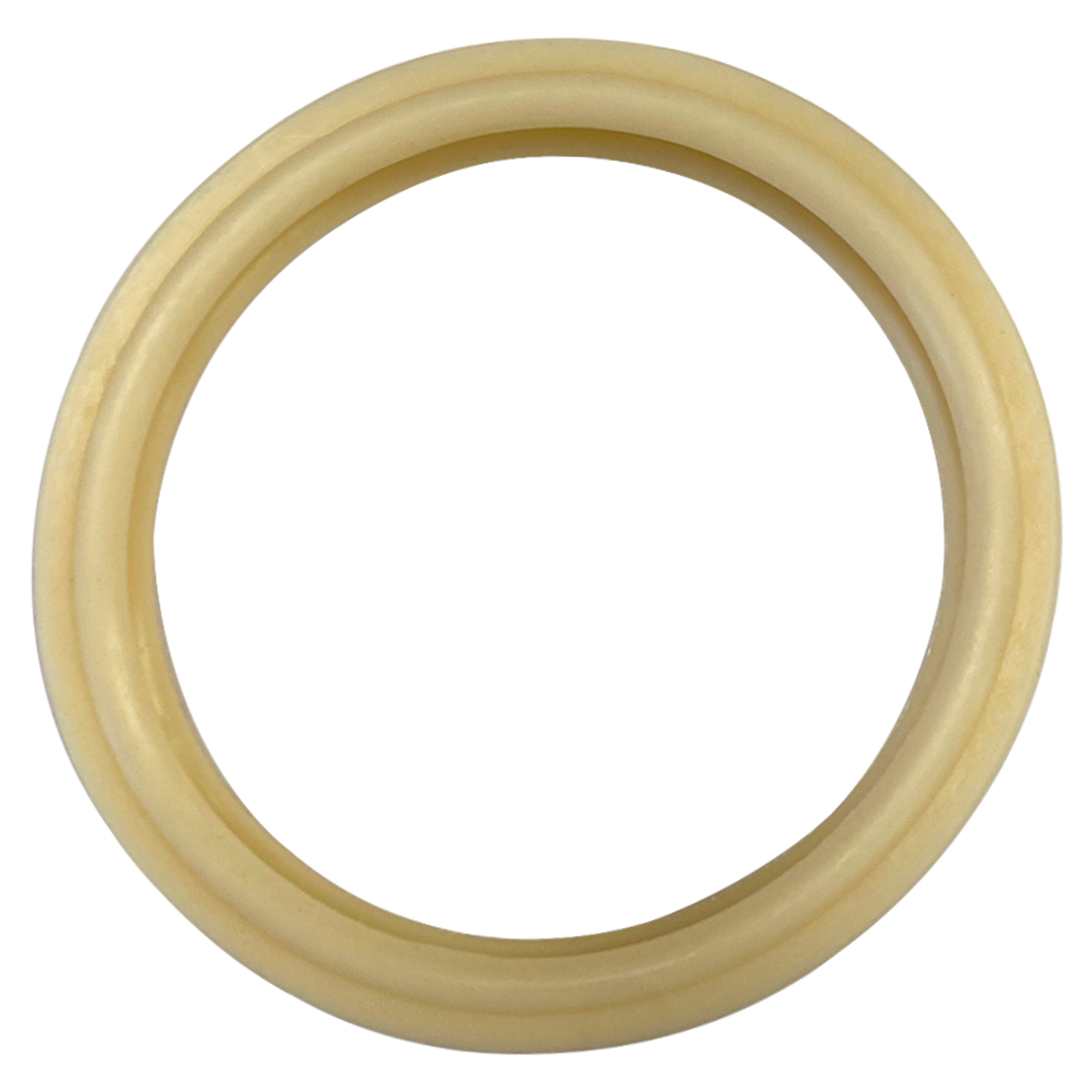 American (79108500)Spa Light Lens Gasket || O-344-BAGGED