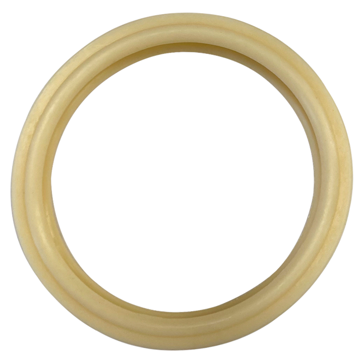 American (79108500)Spa Light Lens Gasket || O-344-BAGGED