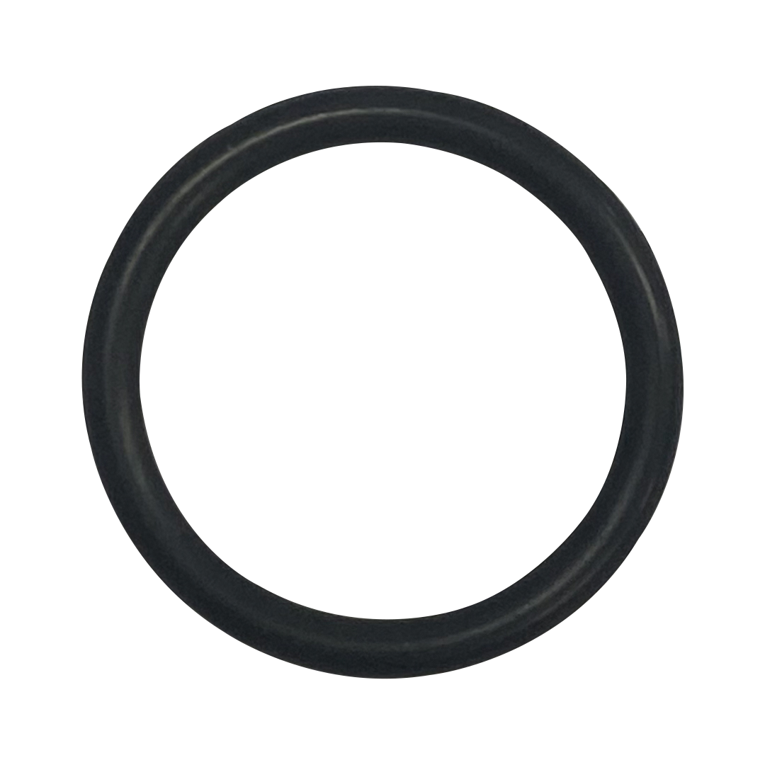 American (470642) Titan CM Lid,  Quantum CM Filter O-Ring Viton || O-350V-BAGGED