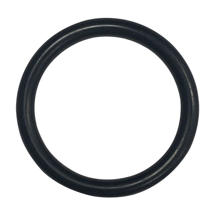 Hayward (SPX200Z14) Sand Filter Drain Pipe O-Ring || O-363-BAGGED