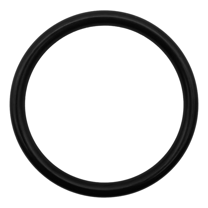 Jacuzzi (47-0331-05-R) 2" Union Adapter O-Ring || O-370-BAGGED