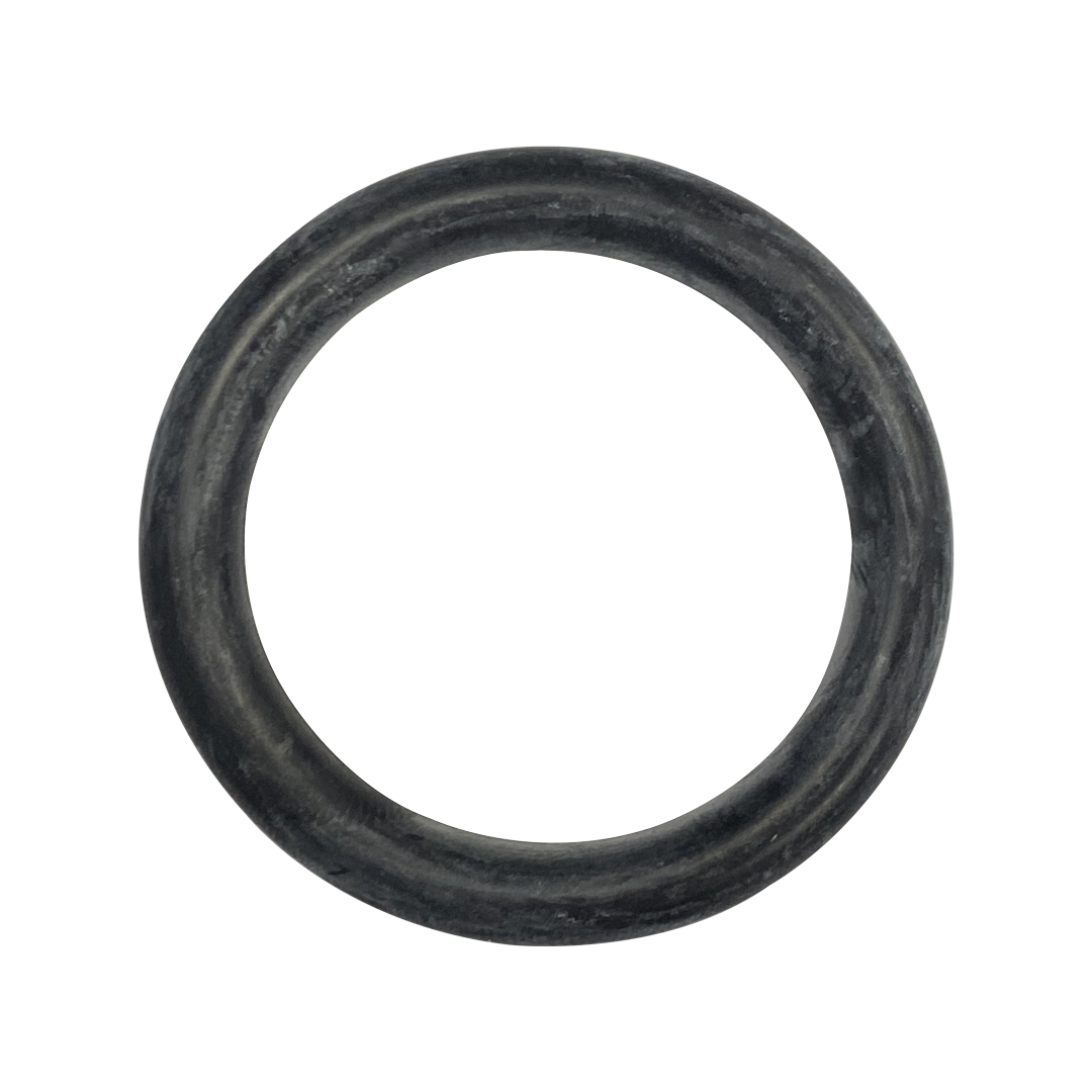 Hayward (AX5010G10) Wall Quick Connect O-Ring || O-403-BAGGED