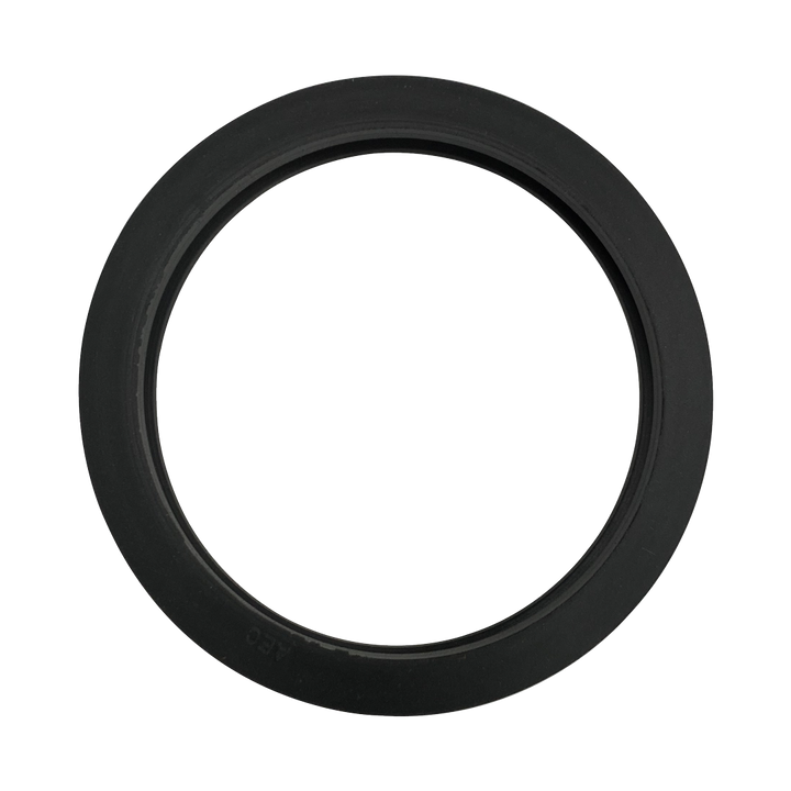 Hydrel (8092-S) Lens Gasket O-Ring || O-407-BAGGED