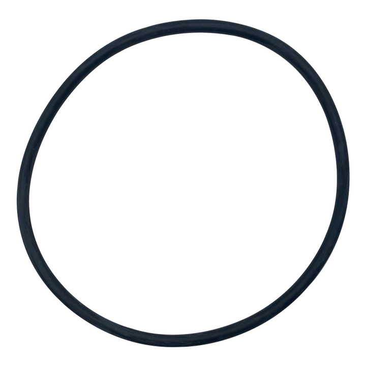 Jacuzzi (47-0355-06-R) Sandtrap Filter LID O-Ring || O-411-BAGGED