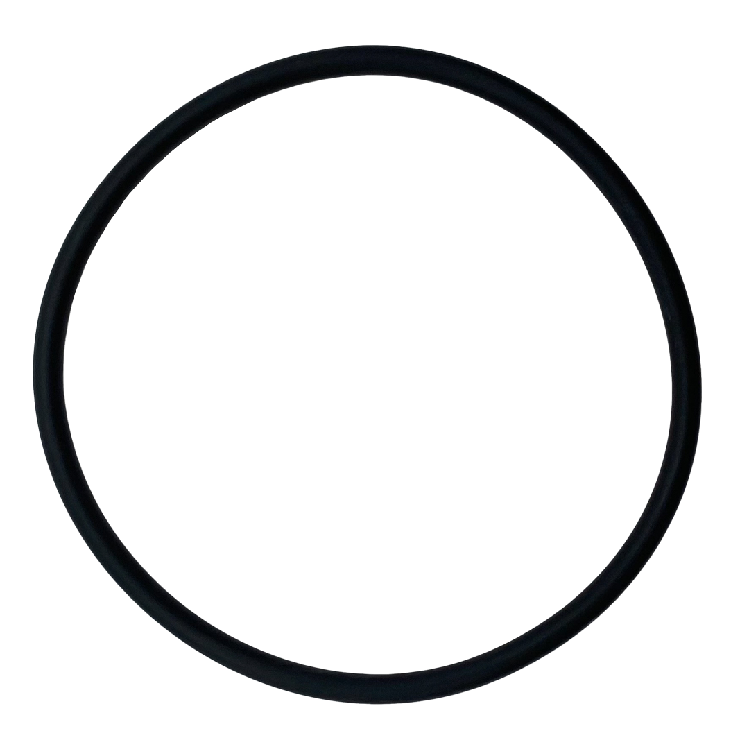 Jacuzzi (47-0233-04-R) H4 Booster O-Ring || O-421-BAGGED