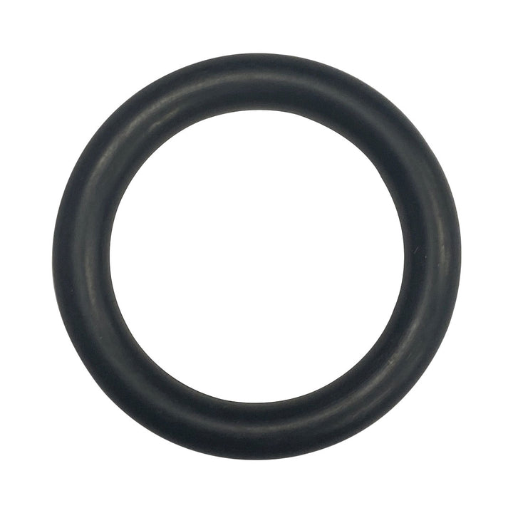 Polaris (9-100-5140) Filter Housing O-Ring || O-431-BAGGED