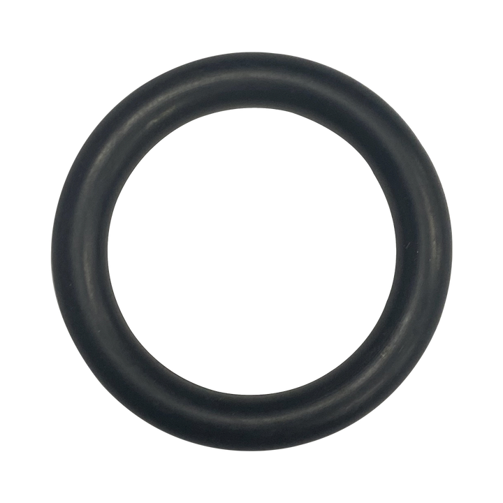 Polaris (9-100-5140) Filter Housing O-Ring || O-431-BAGGED