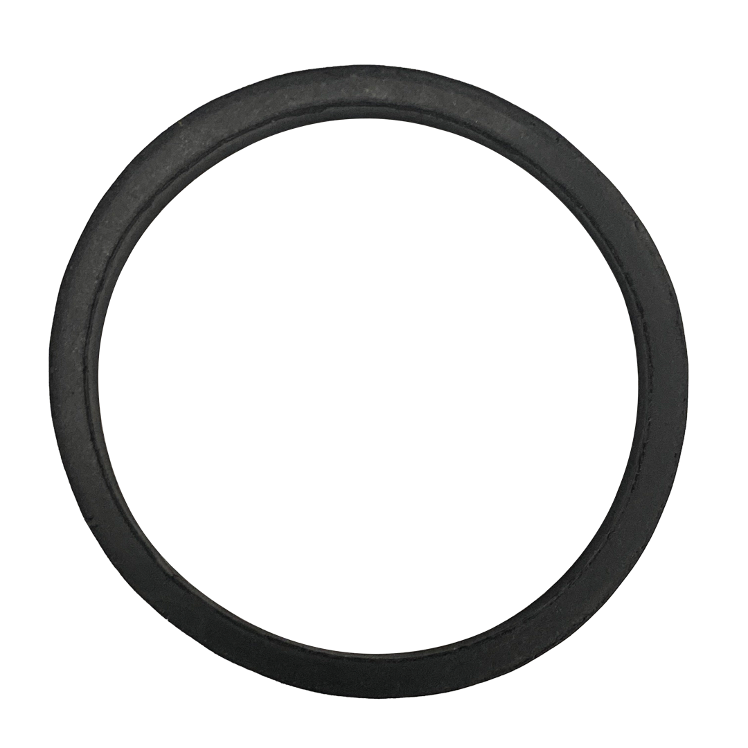 Baker Hydro (00B7027) New Style Bulkhead Adapter O-Ring || O-435-BAGGED