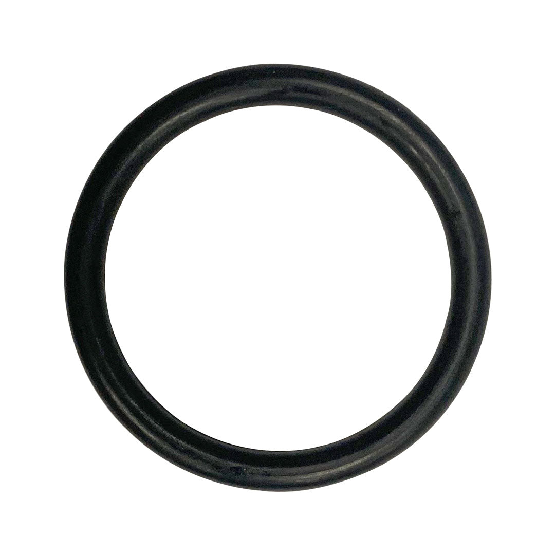 Polaris (9-100-5108) Hose Nut, Cuffless Hose O-Ring || O-447-BAGGED