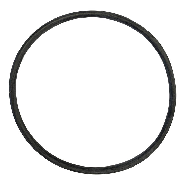 Olympic (ACM-94-5) Cover O-Ring for ACM94 || O-467-BAGGED