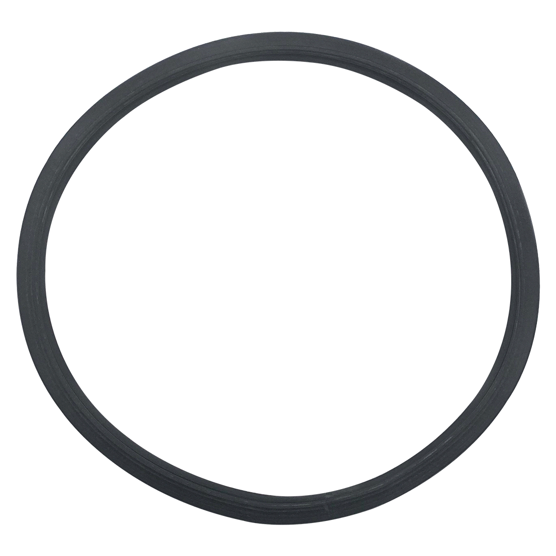 Pac Fab (614516) Hatteras Pool Star Light Lens Gasket O-Ring || O-472-BAGGED