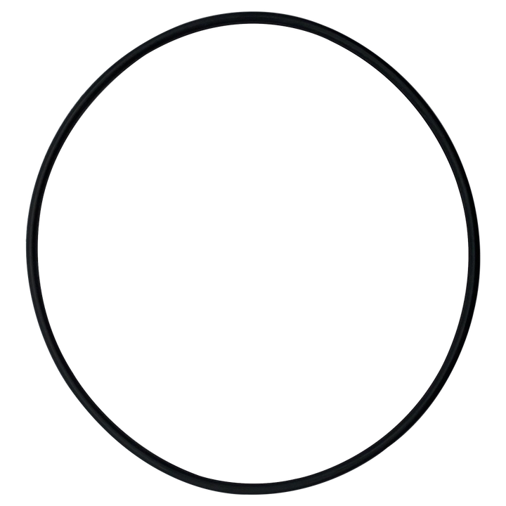 Hayward (SPX0704F) 1 1/2" Vari-Flo Cover O-Ring || O-48-BAGGED