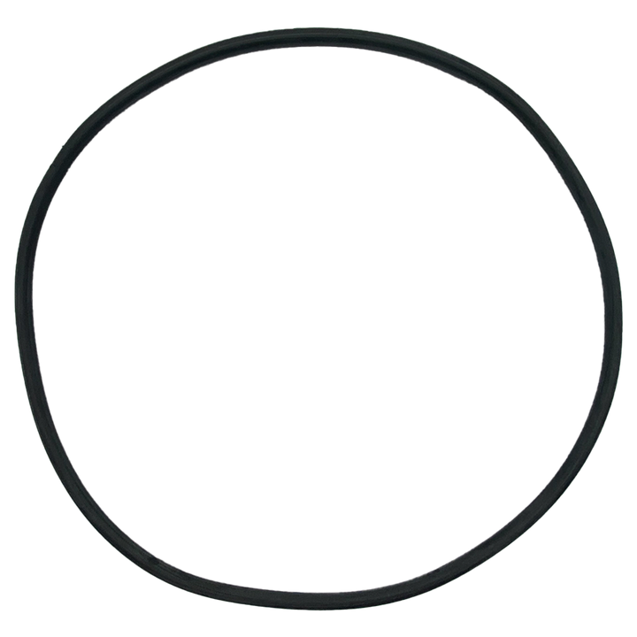 Swimquip (27001-0060) System 3 Modular Media/DE Filter Tank O-Ring || O-488-BAGGED