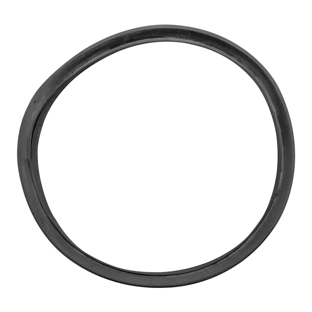 Swimquip (05501-0001/05501-0007) Lens Gasket Sunbrite Light || O-492-BAGGED