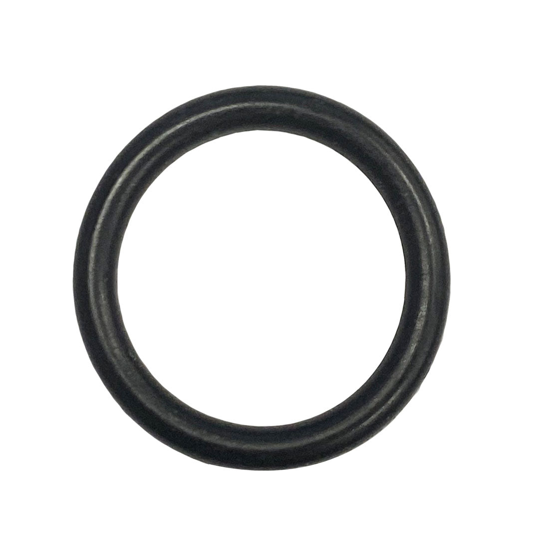 Jacuzzi S/W Injector O-Ring || O-5-BAGGED