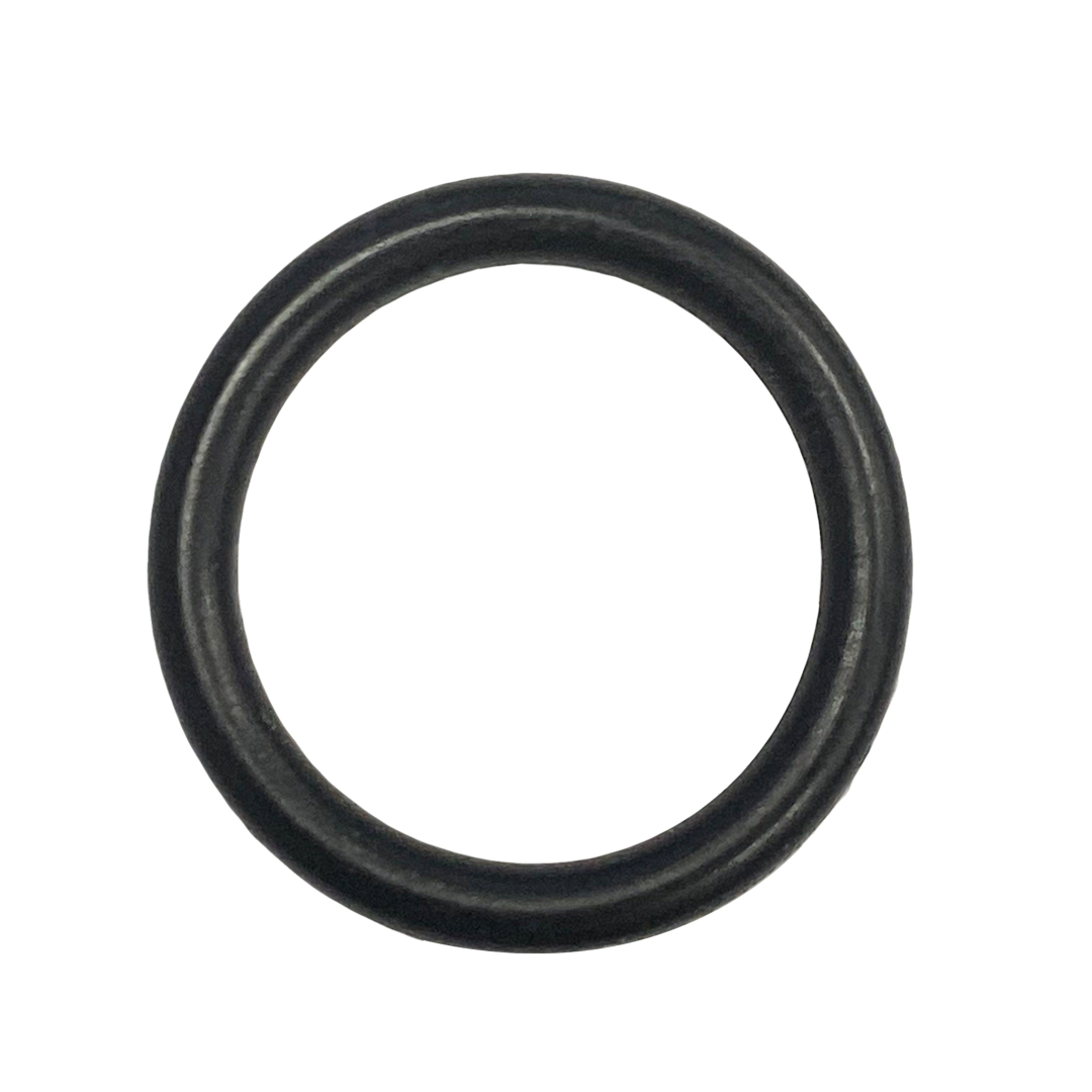 Jacuzzi S/W Injector O-Ring || O-5-BAGGED