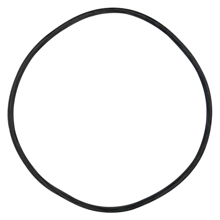 Hayward (CX400G) Easy-Clear Filter Head O-Ring || O-504-BAGGED