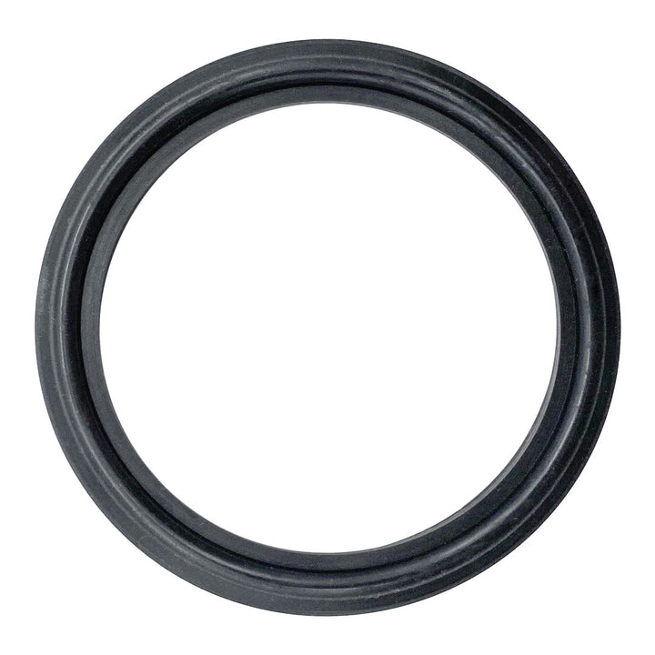 Hayward (SPX0590G) AstroLite II Lens Gasket || O-528-BAGGED