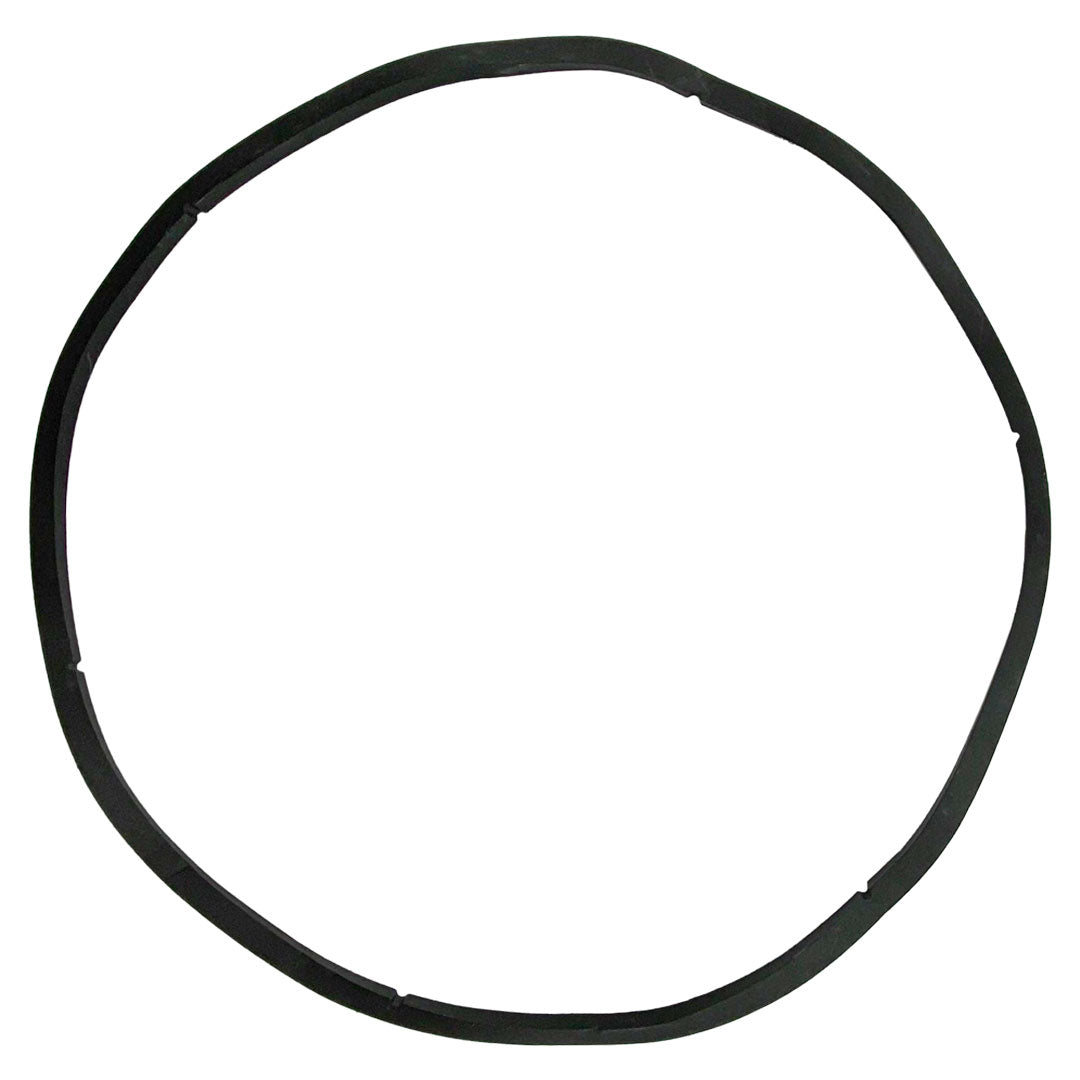 EQ Series Commercial Strainer Gasket Lid O-Ring || O-537-BAGGED